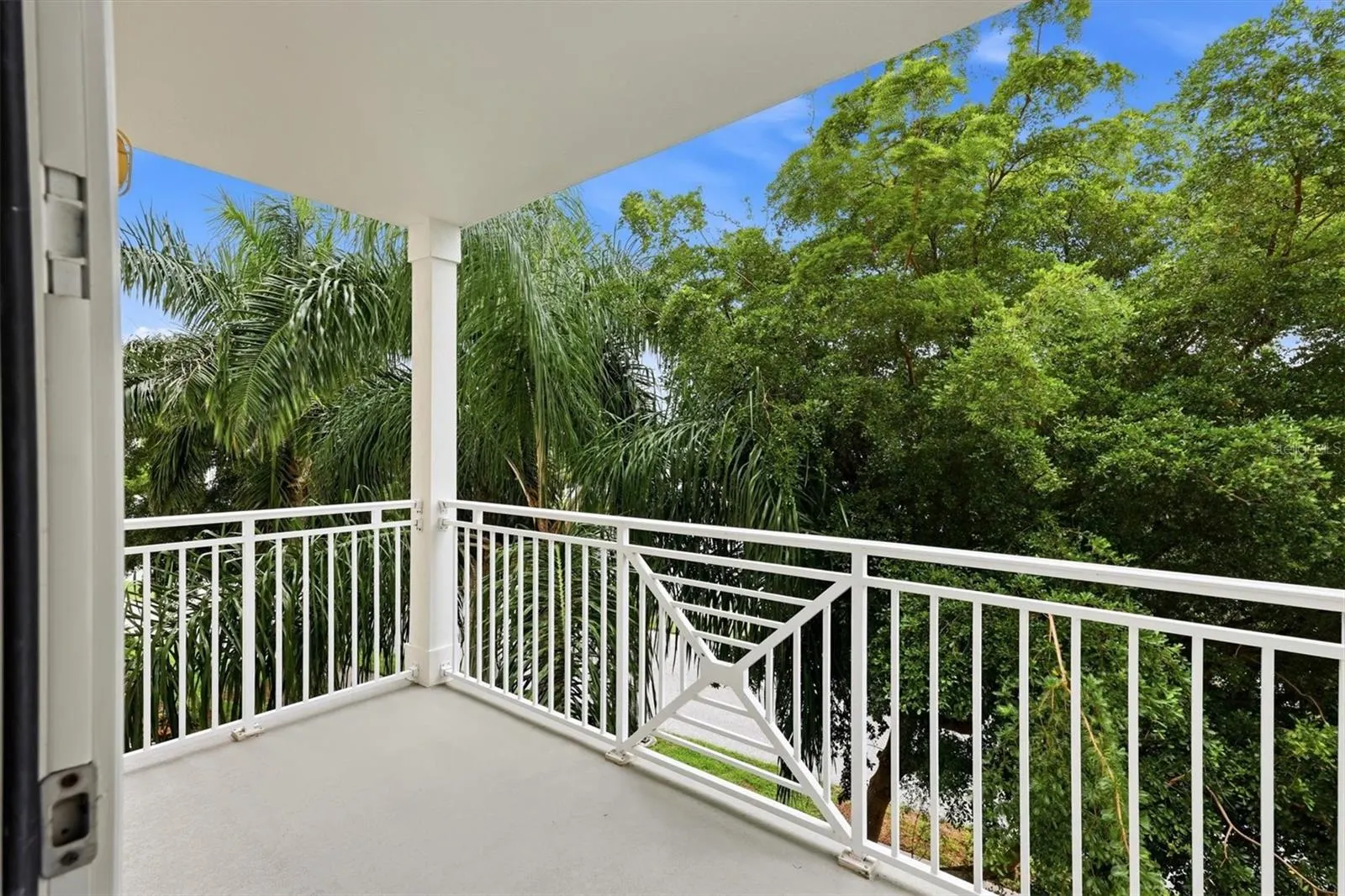 7820 34TH AVE W #201 #201