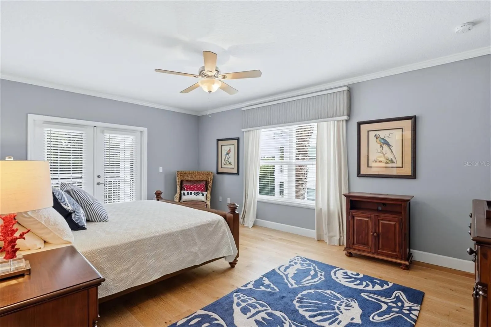 7820 34TH AVE W #201 #201