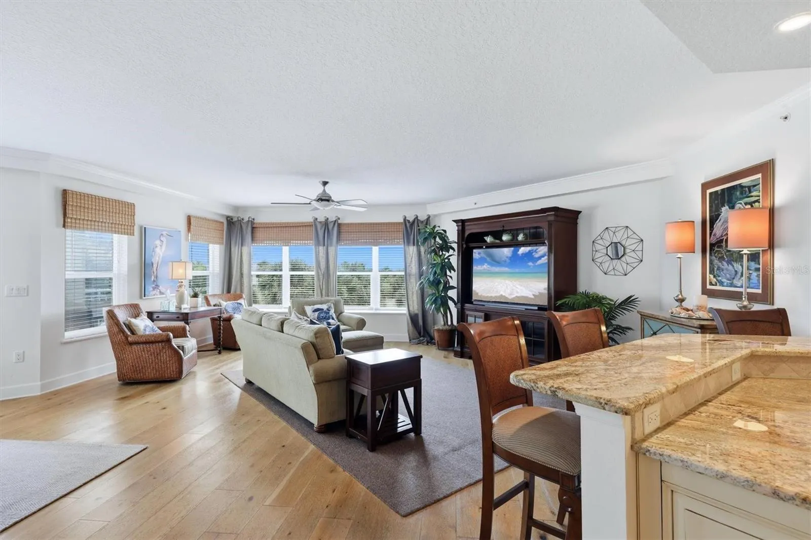 7820 34TH AVE W #201 #201