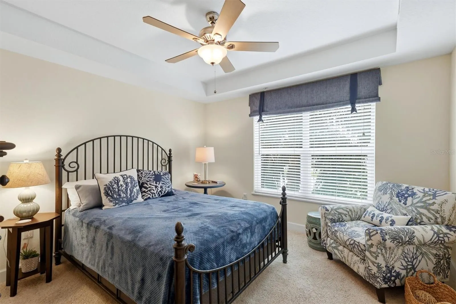 7820 34TH AVE W #201 #201