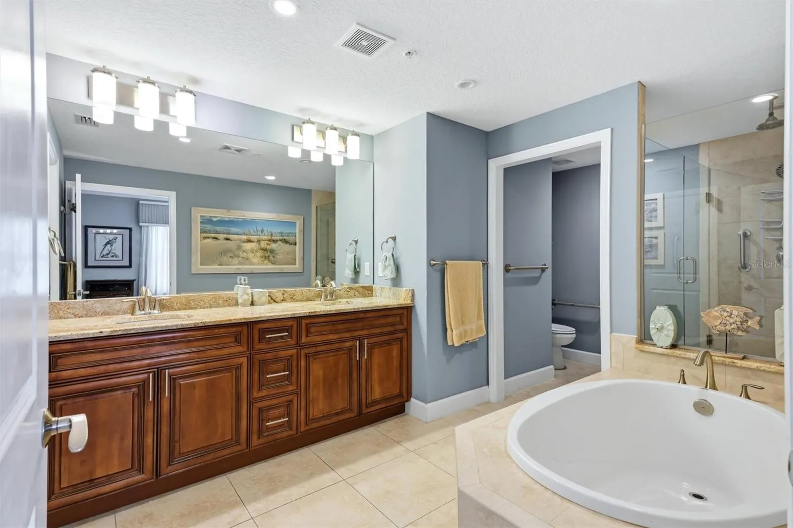 7820 34TH AVE W #201 #201