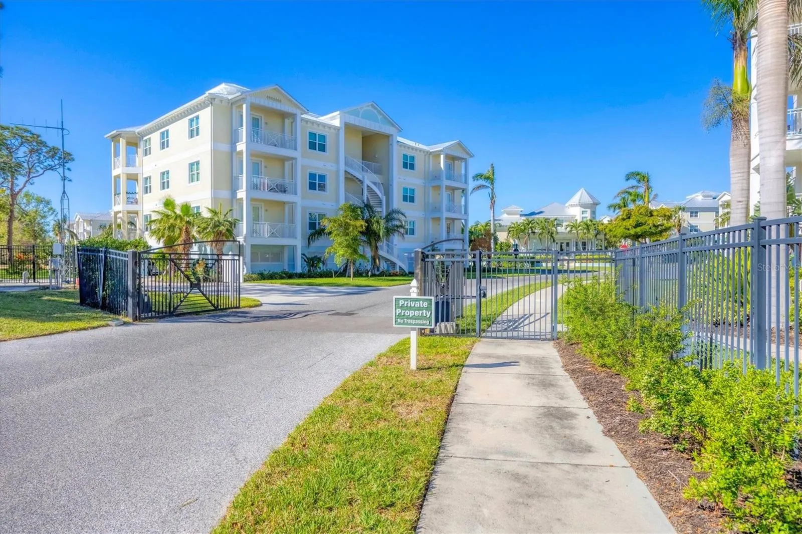7820 34TH AVE W #201 #201