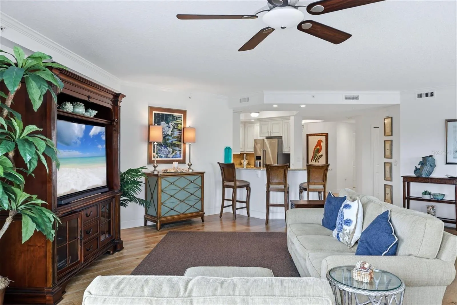 7820 34TH AVE W #201 #201