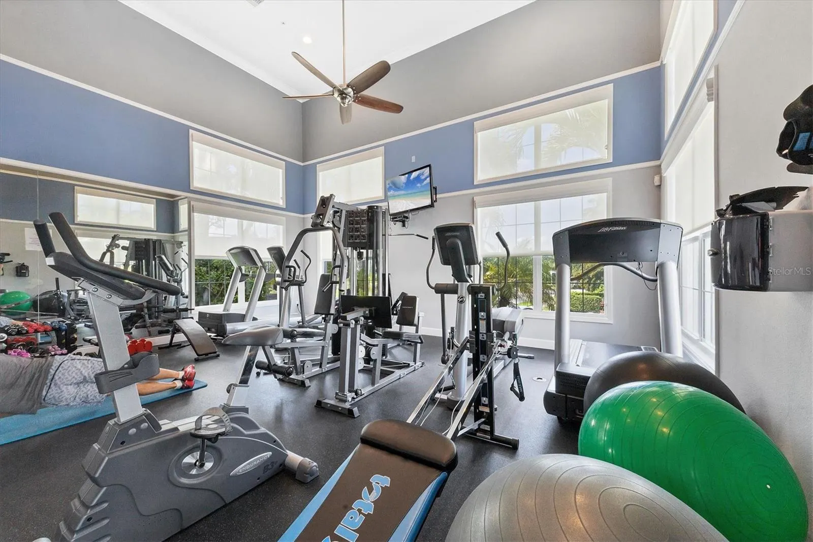 7820 34TH AVE W #201 #201