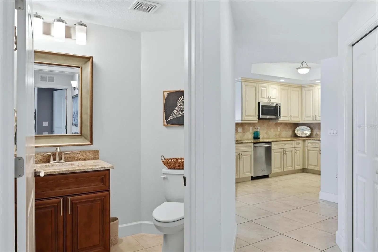 7820 34TH AVE W #201 #201