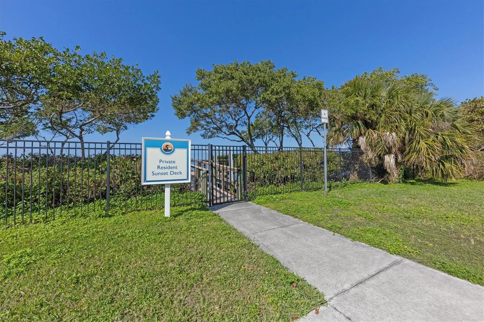 7820 34TH AVE W #201 #201