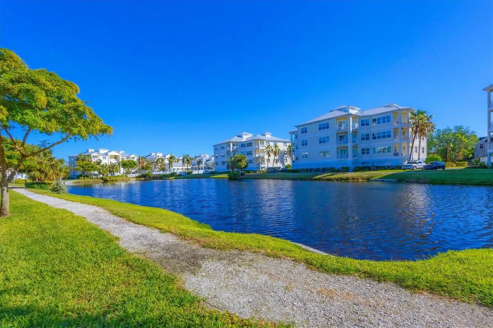 7820 34TH AVE W #201 #201