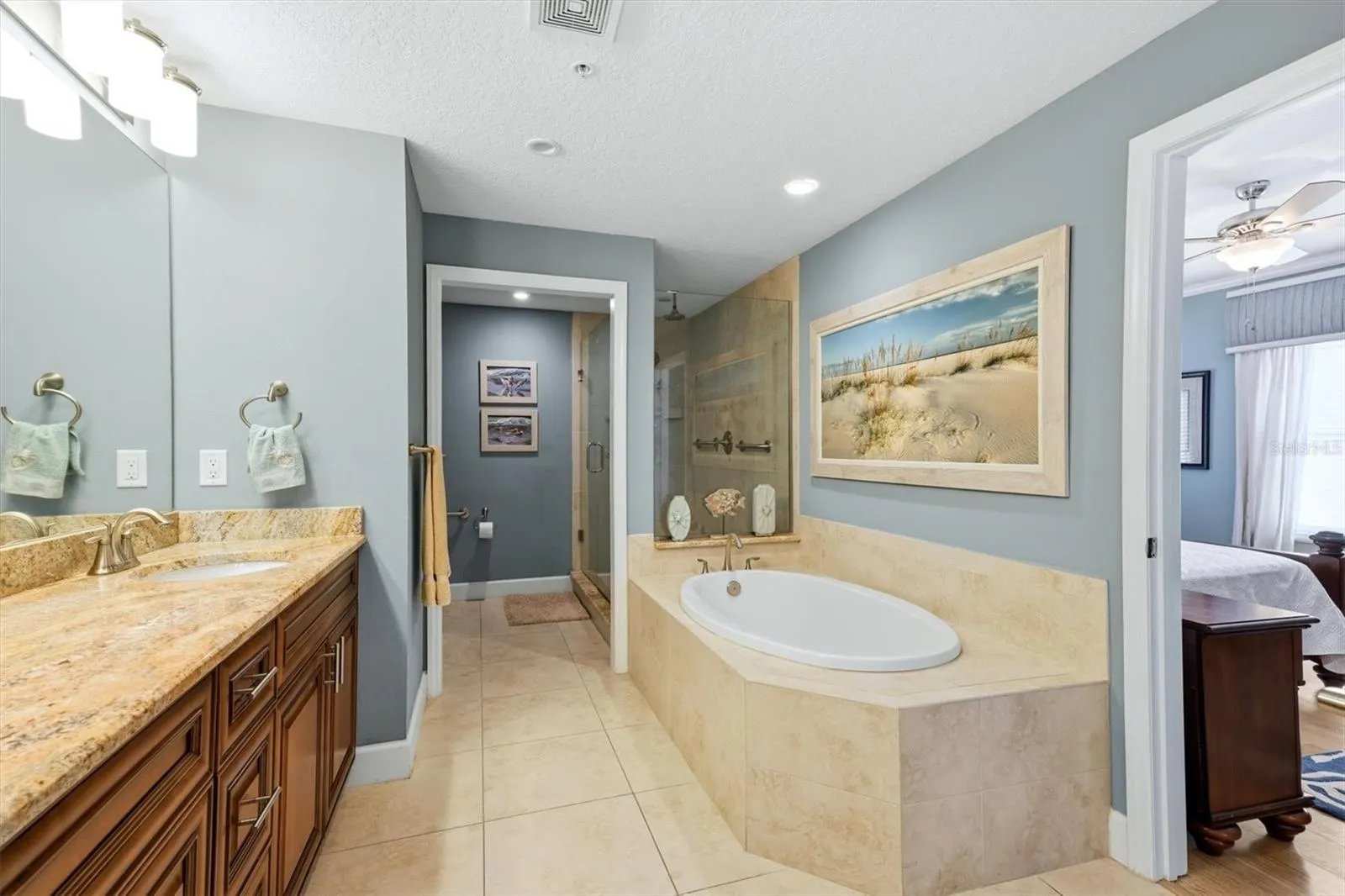 7820 34TH AVE W #201 #201