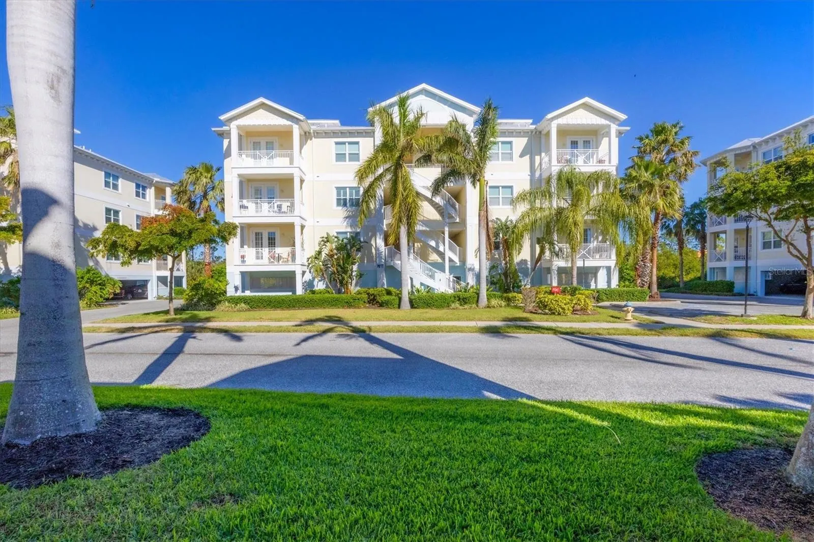 7820 34TH AVE W #201 #201
