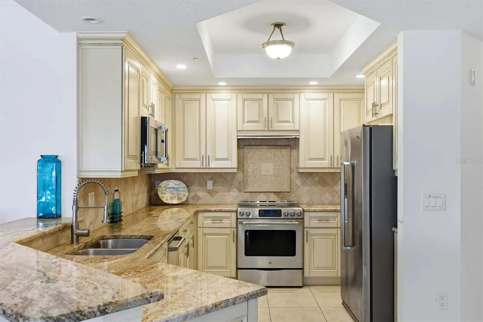 7820 34TH AVE W #201 #201