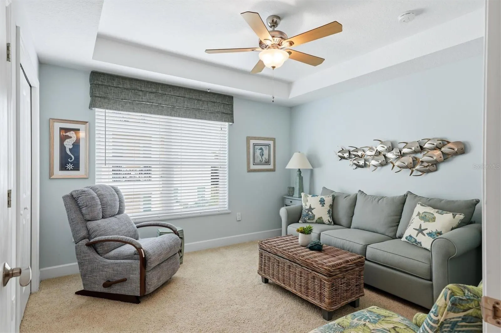 7820 34TH AVE W #201 #201