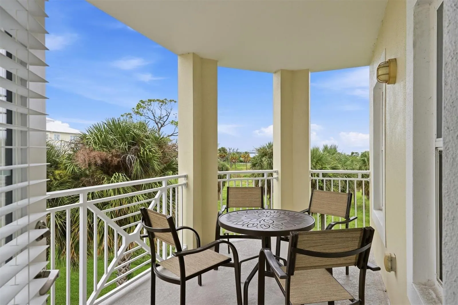 7820 34TH AVE W #201 #201