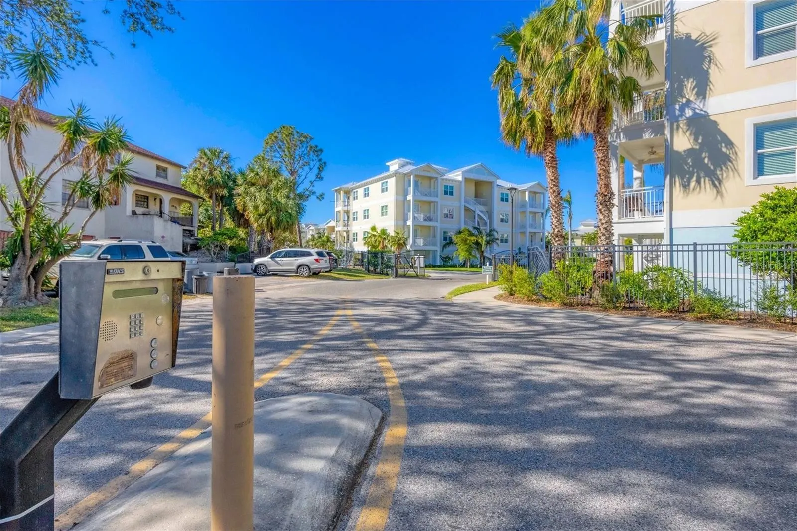 7820 34TH AVE W #201 #201