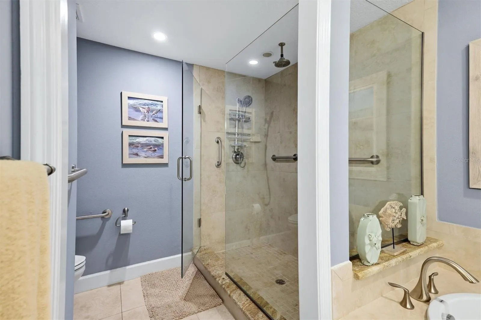 7820 34TH AVE W #201 #201
