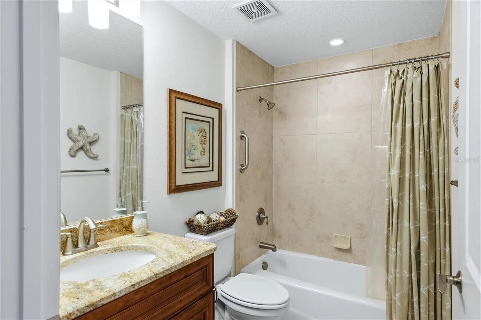 7820 34TH AVE W #201 #201