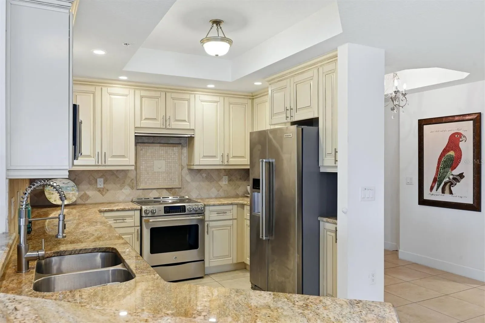 7820 34TH AVE W #201 #201