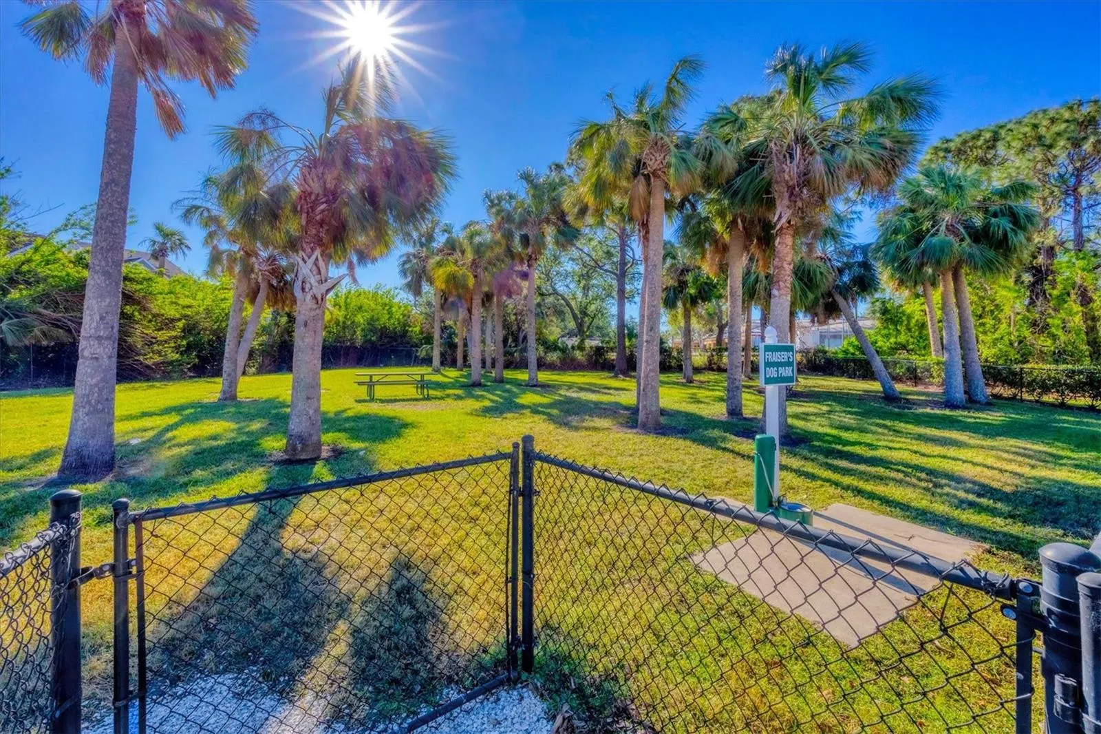 7820 34TH AVE W #201 #201