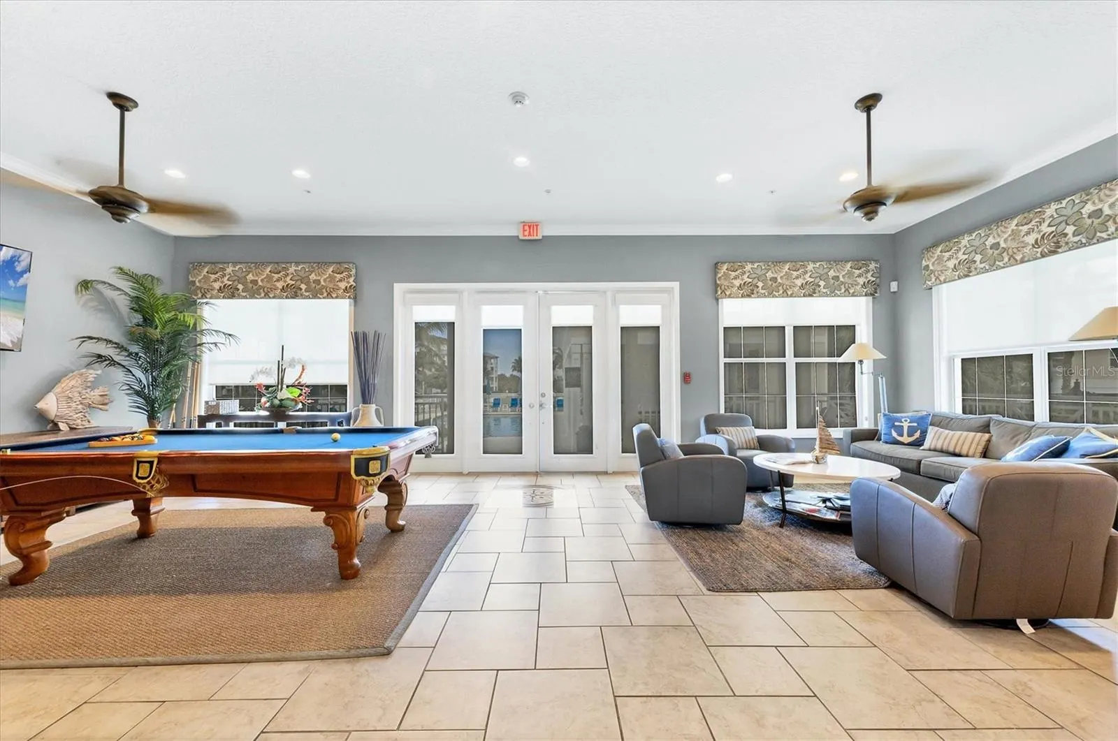 7820 34TH AVE W #201 #201