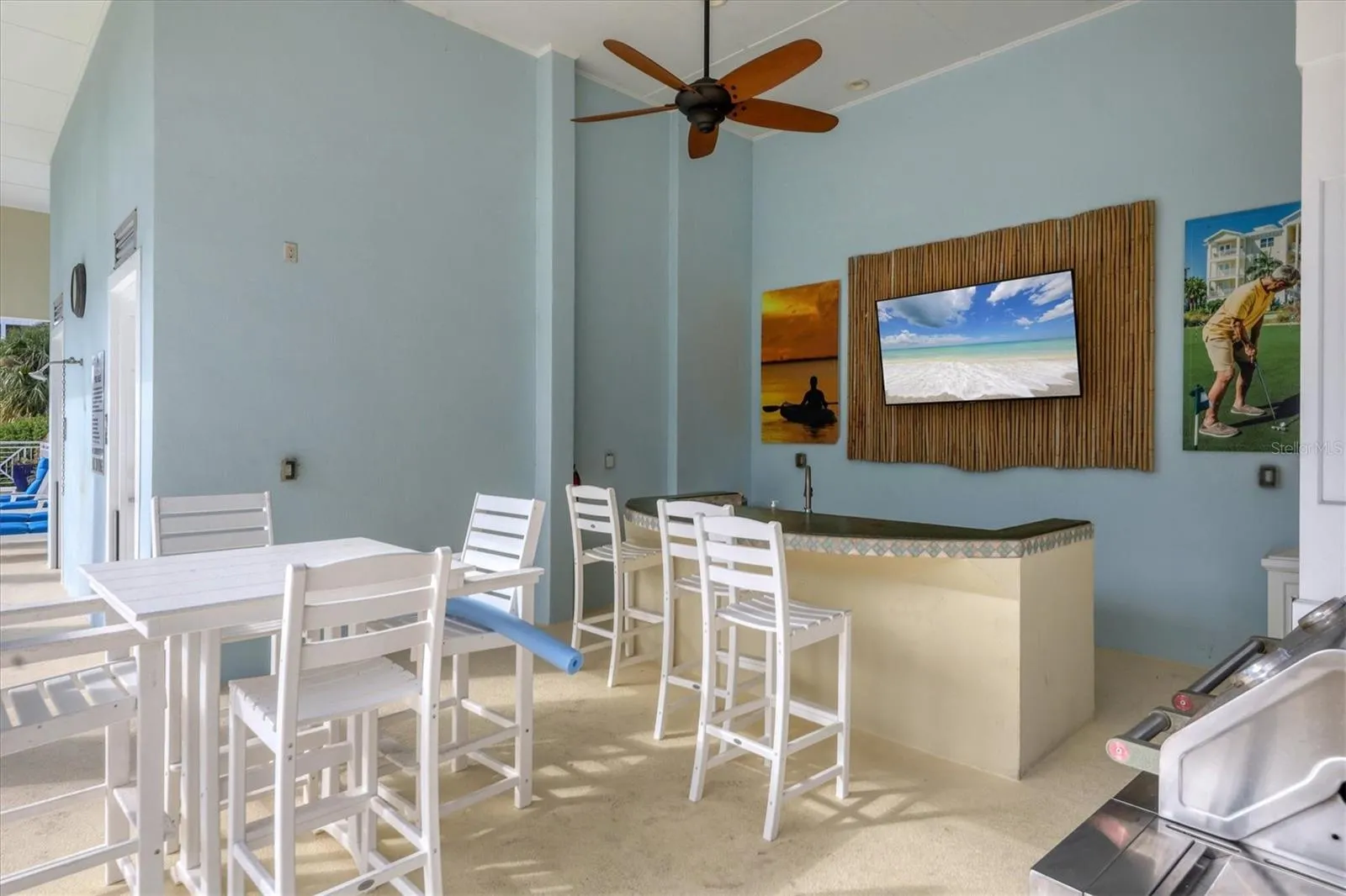 7820 34TH AVE W #201 #201