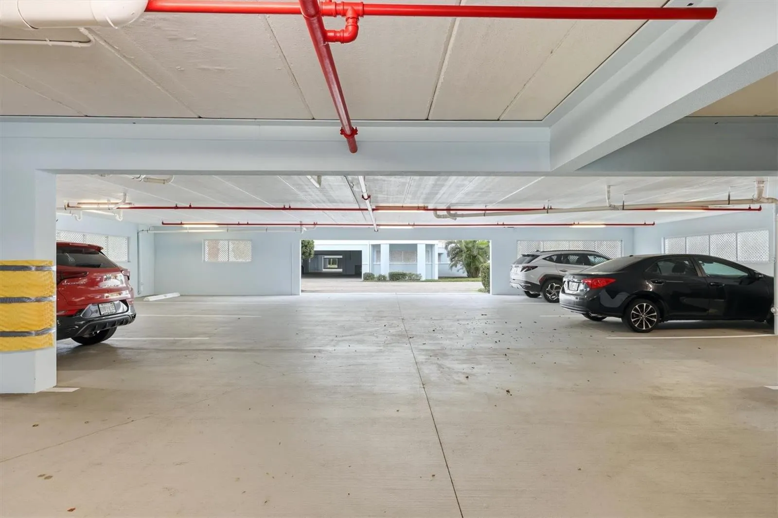 7820 34TH AVE W #201 #201
