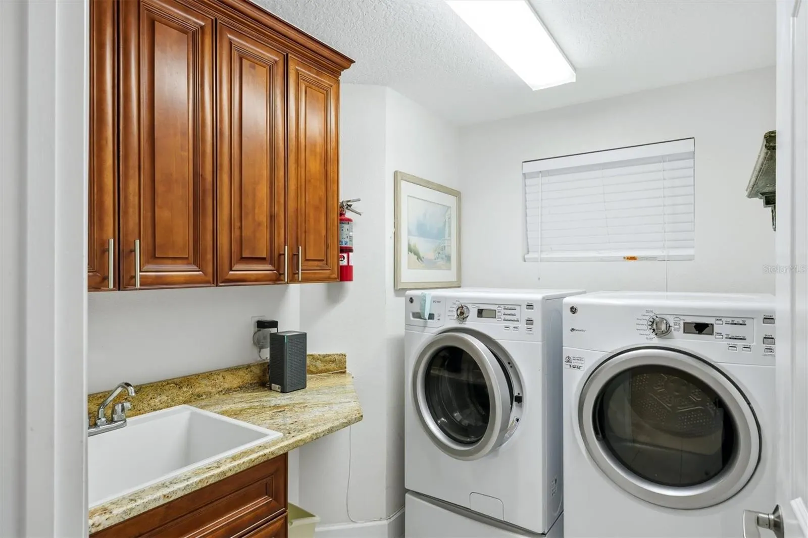 7820 34TH AVE W #201 #201