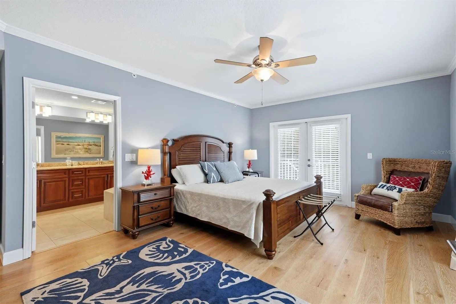 7820 34TH AVE W #201 #201