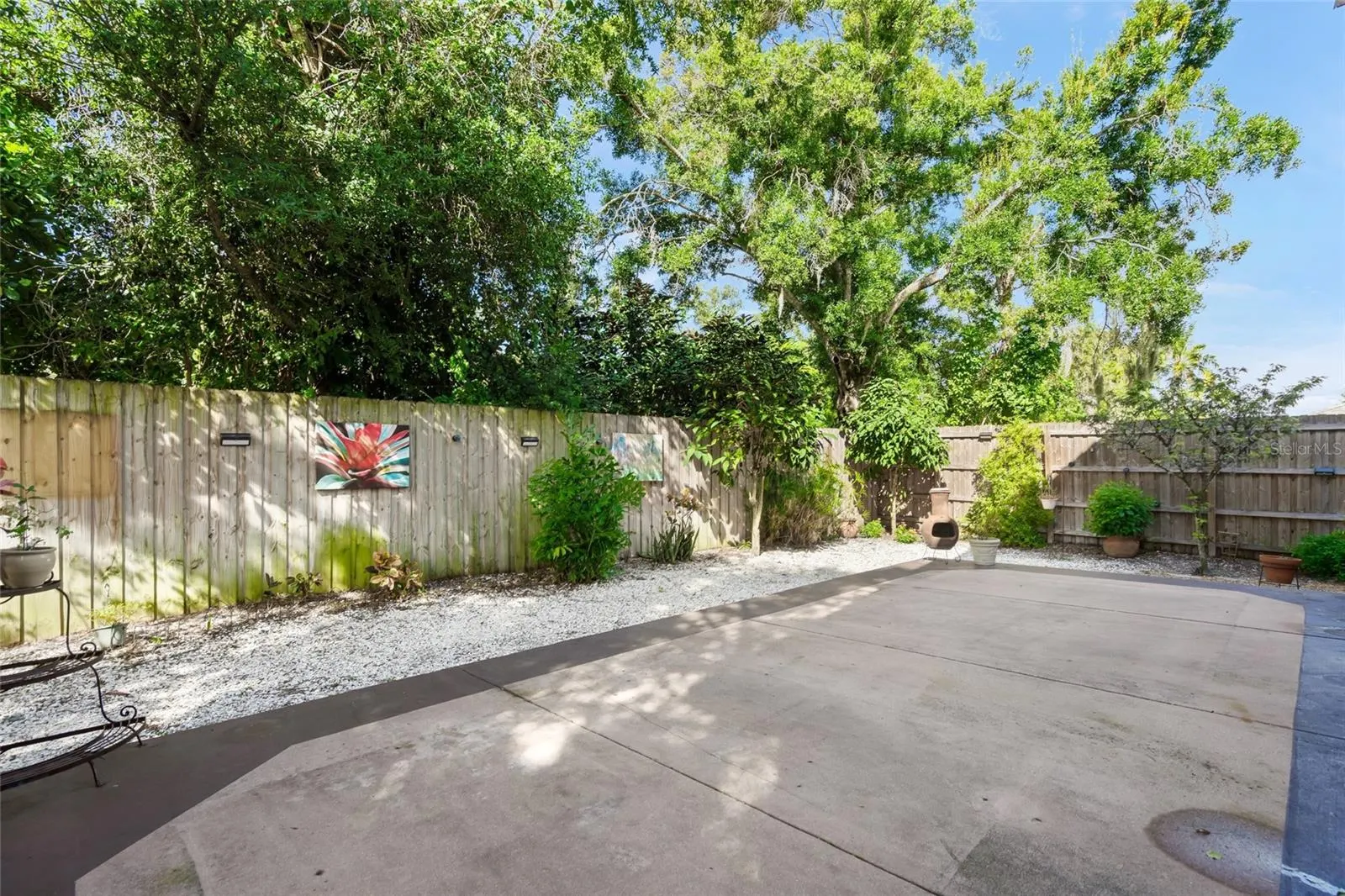 3696 SAWYER RD