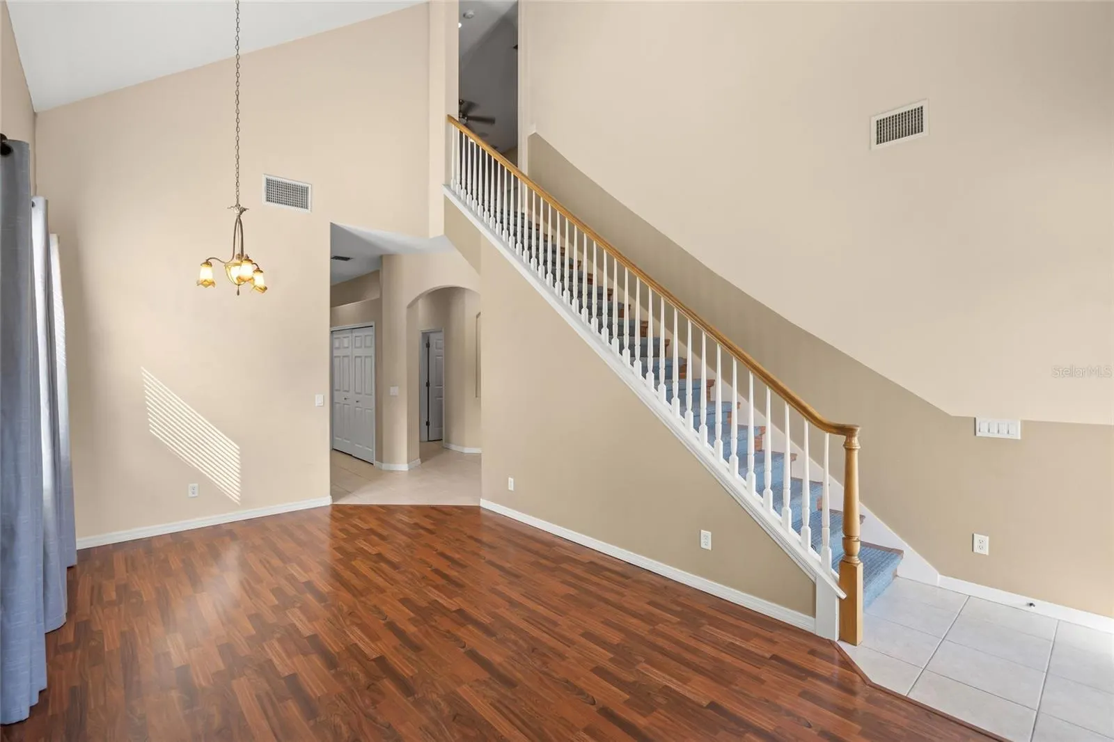 3696 SAWYER RD
