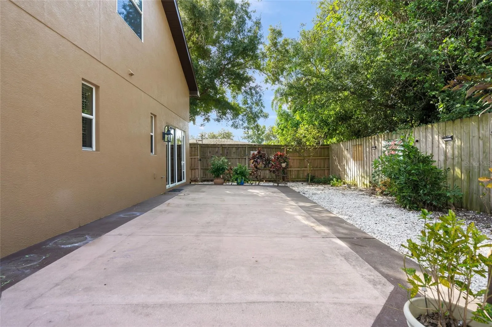 3696 SAWYER RD