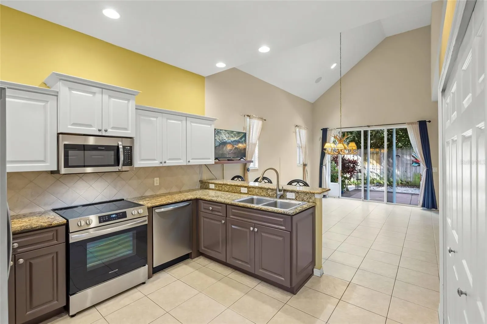 3696 SAWYER RD