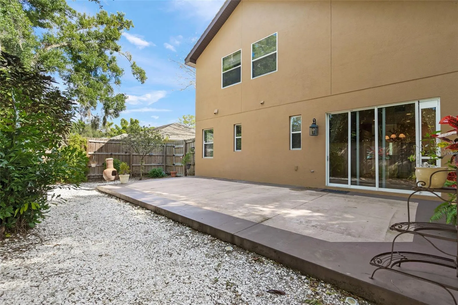 3696 SAWYER RD
