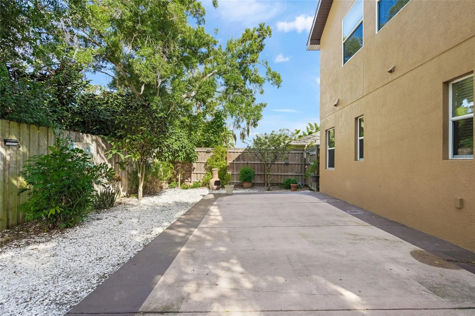 3696 SAWYER RD