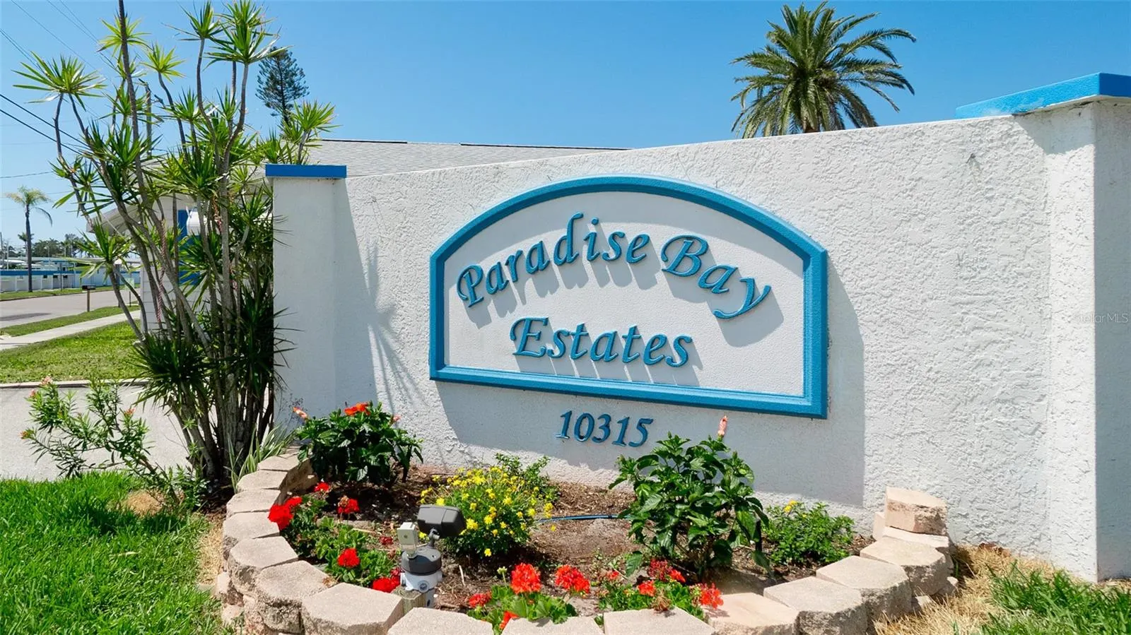 10315 W CORTEZ RD W #8A #8A