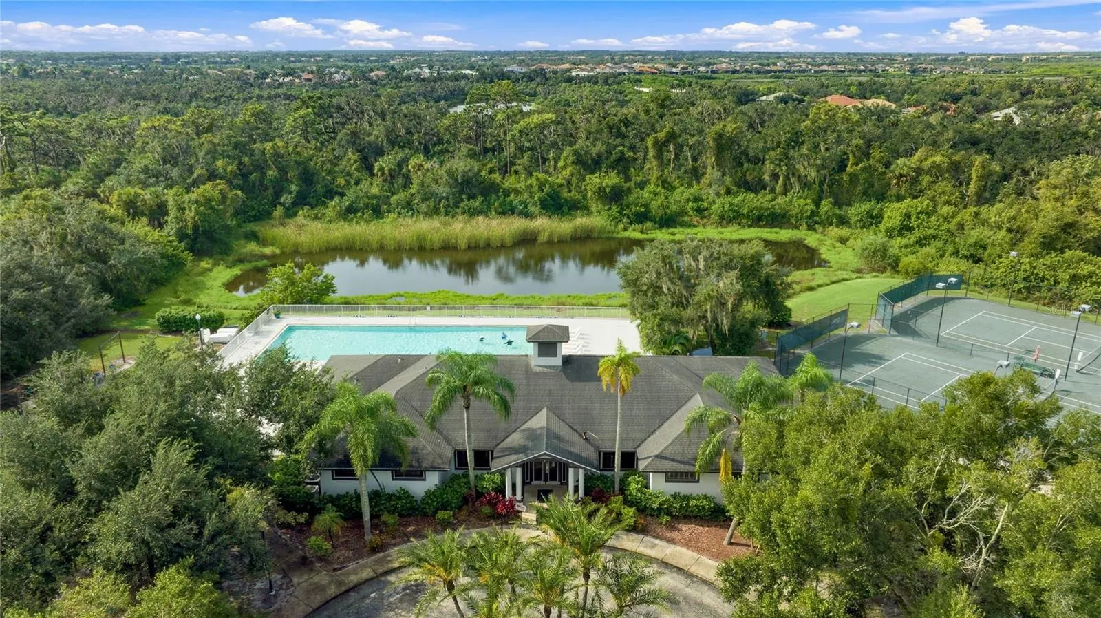 3306 LITTLE COUNTRY RD