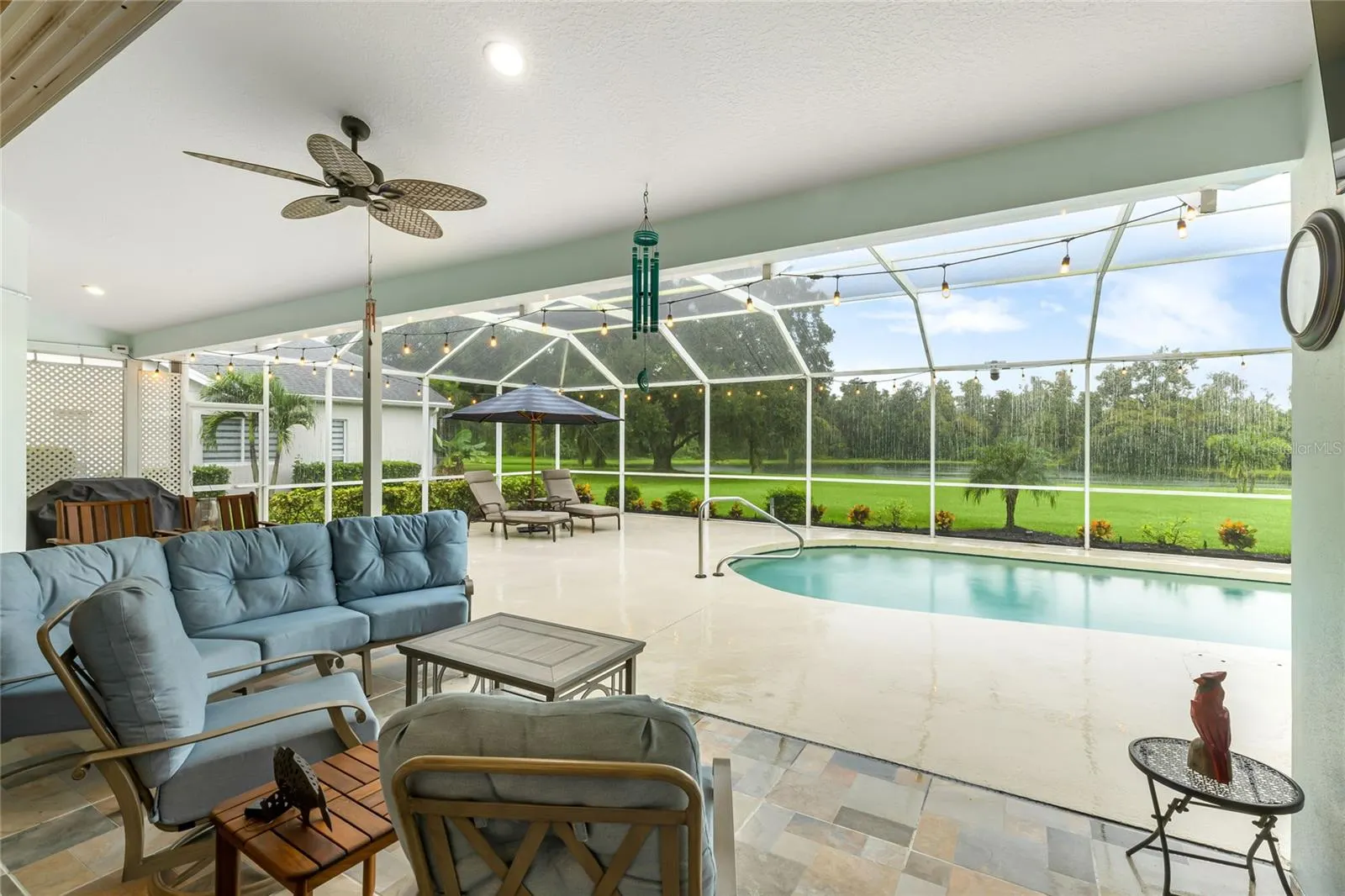 3306 LITTLE COUNTRY RD