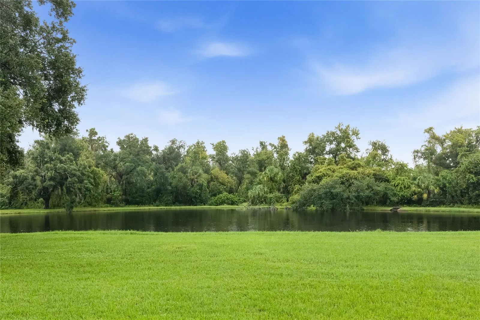 3306 LITTLE COUNTRY RD