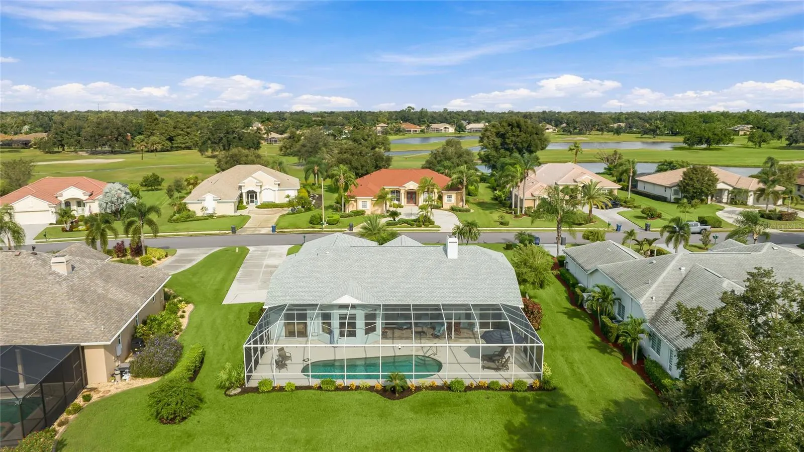 3306 LITTLE COUNTRY RD
