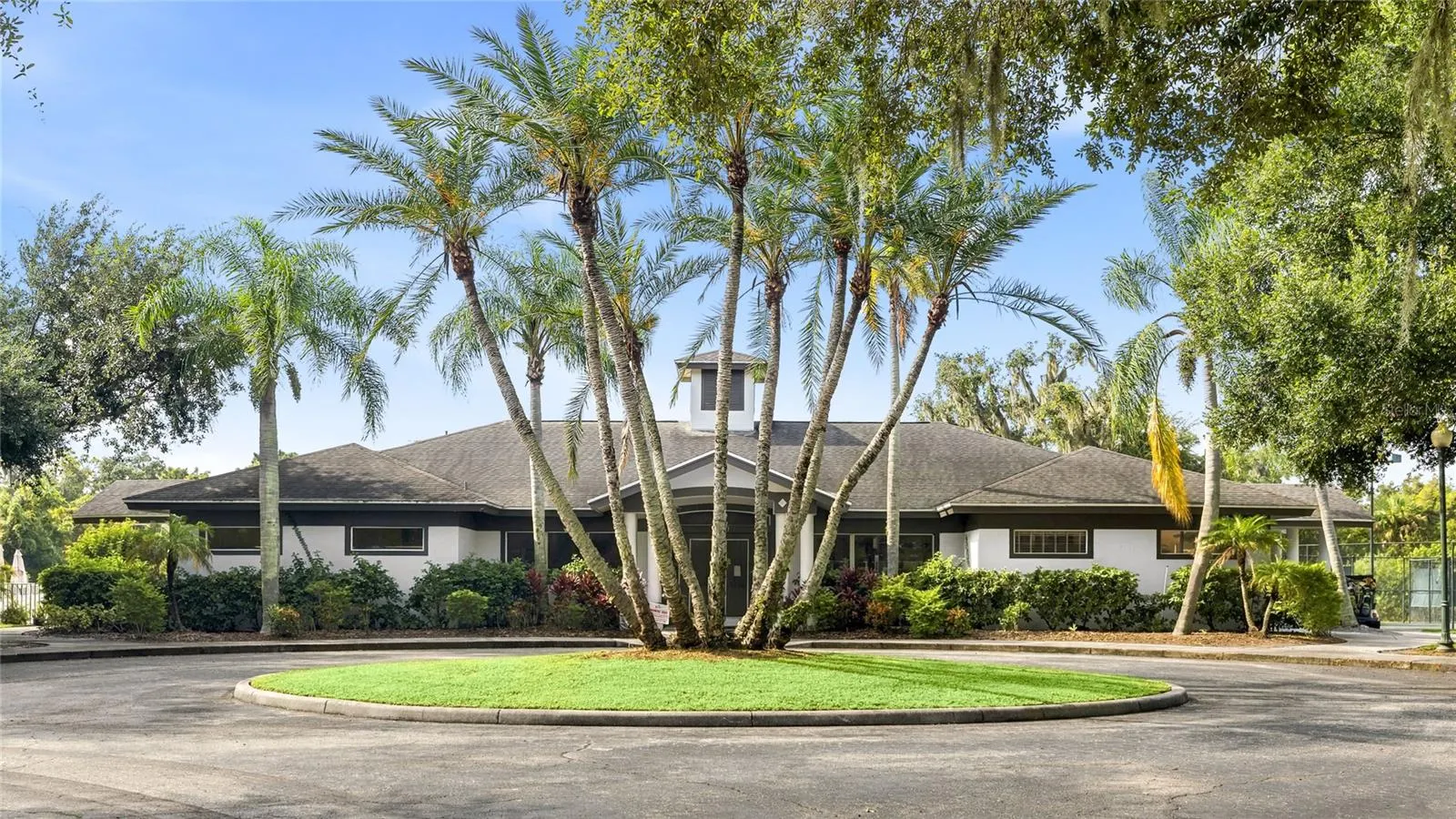 3306 LITTLE COUNTRY RD