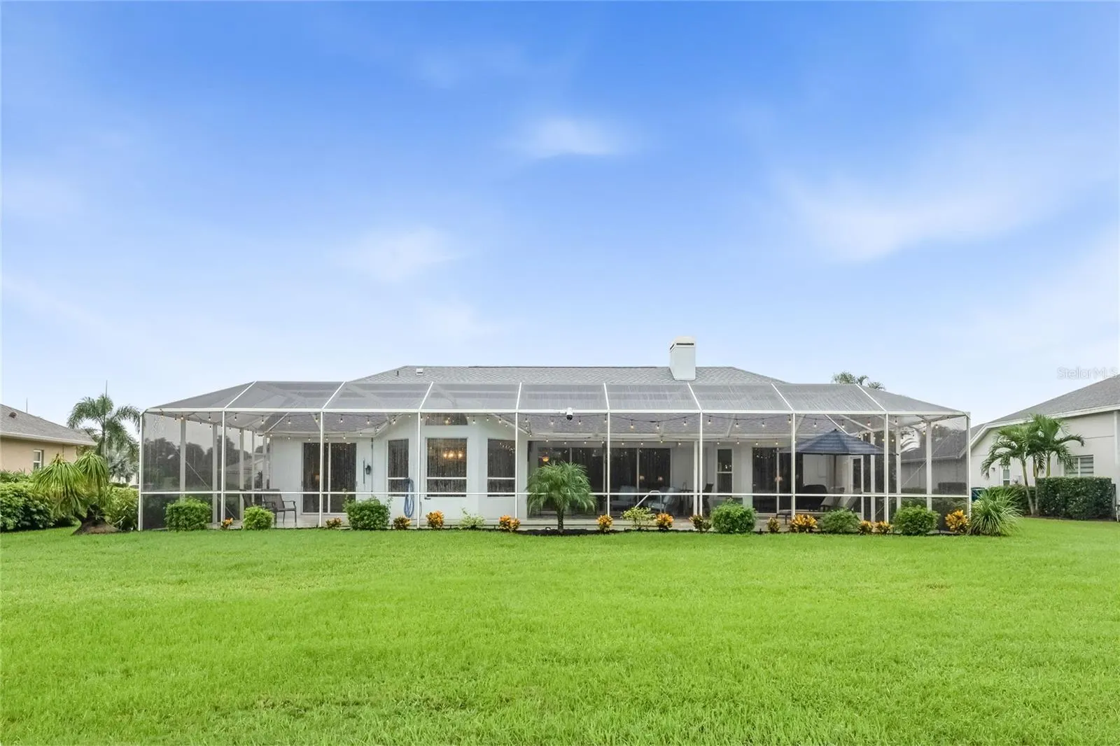 3306 LITTLE COUNTRY RD