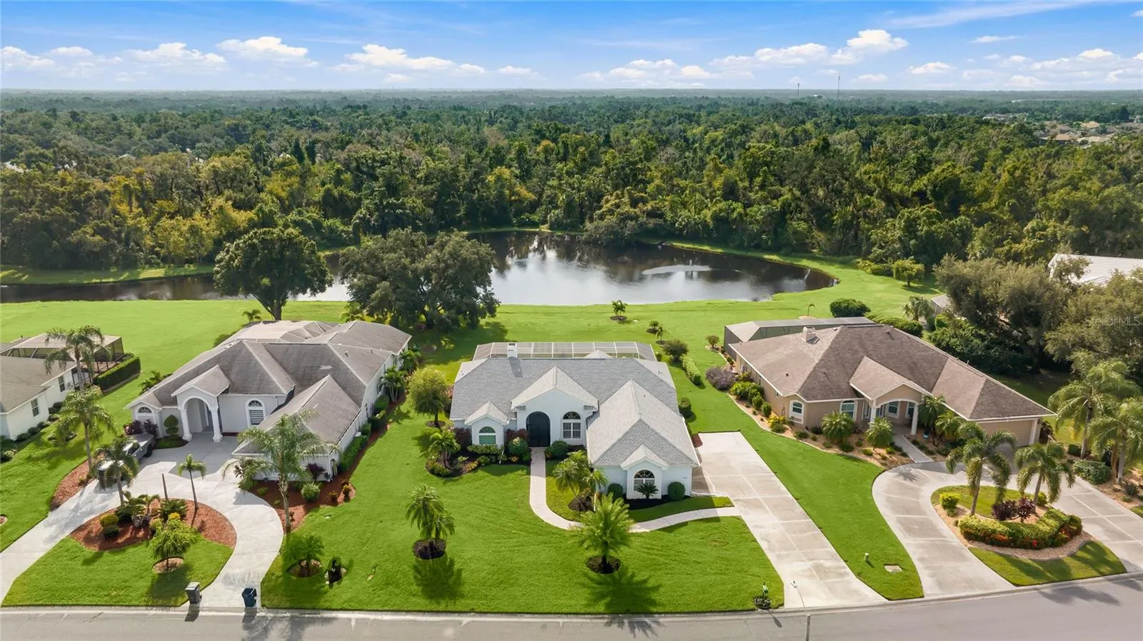 3306 LITTLE COUNTRY RD