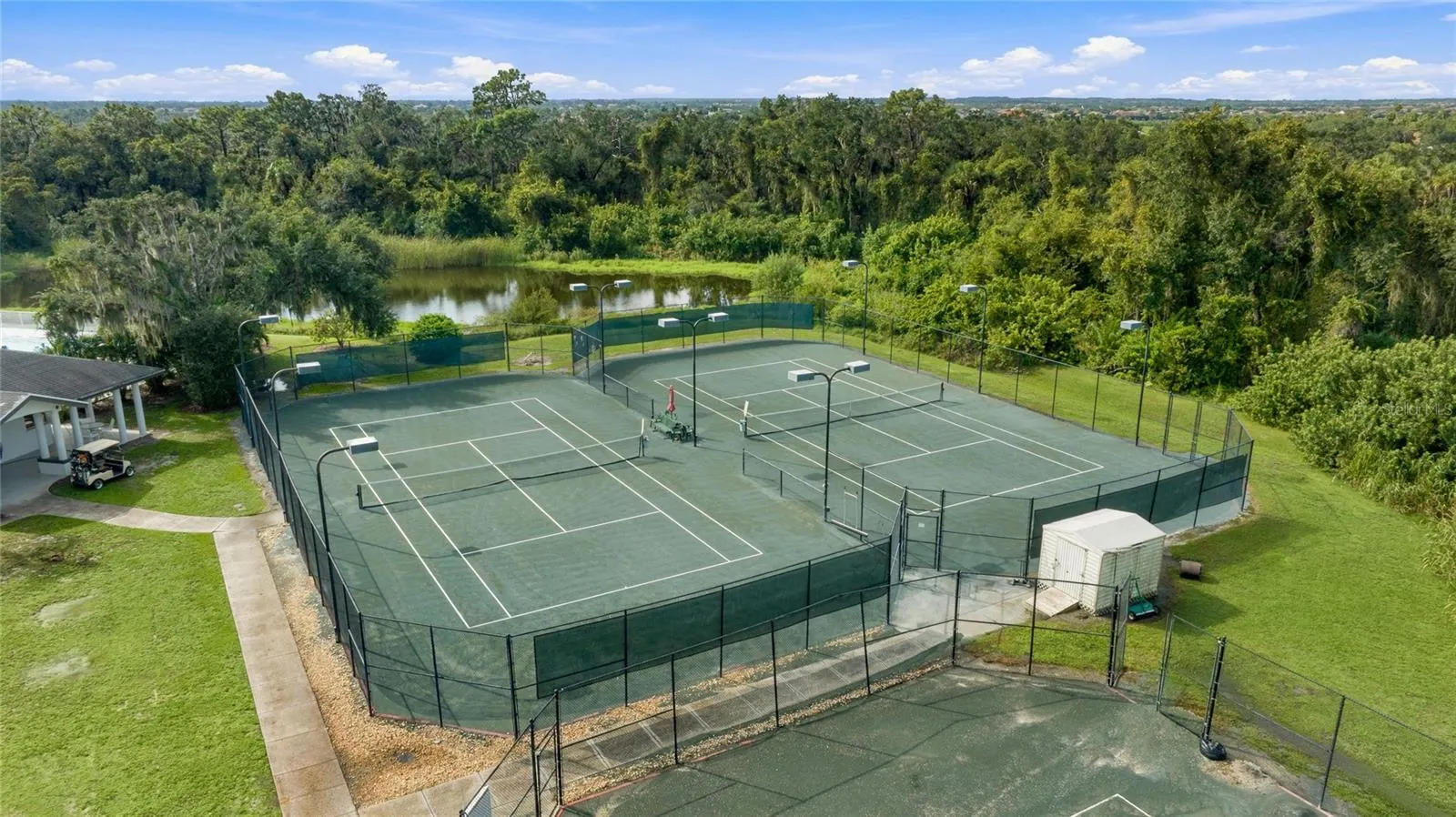 3306 LITTLE COUNTRY RD
