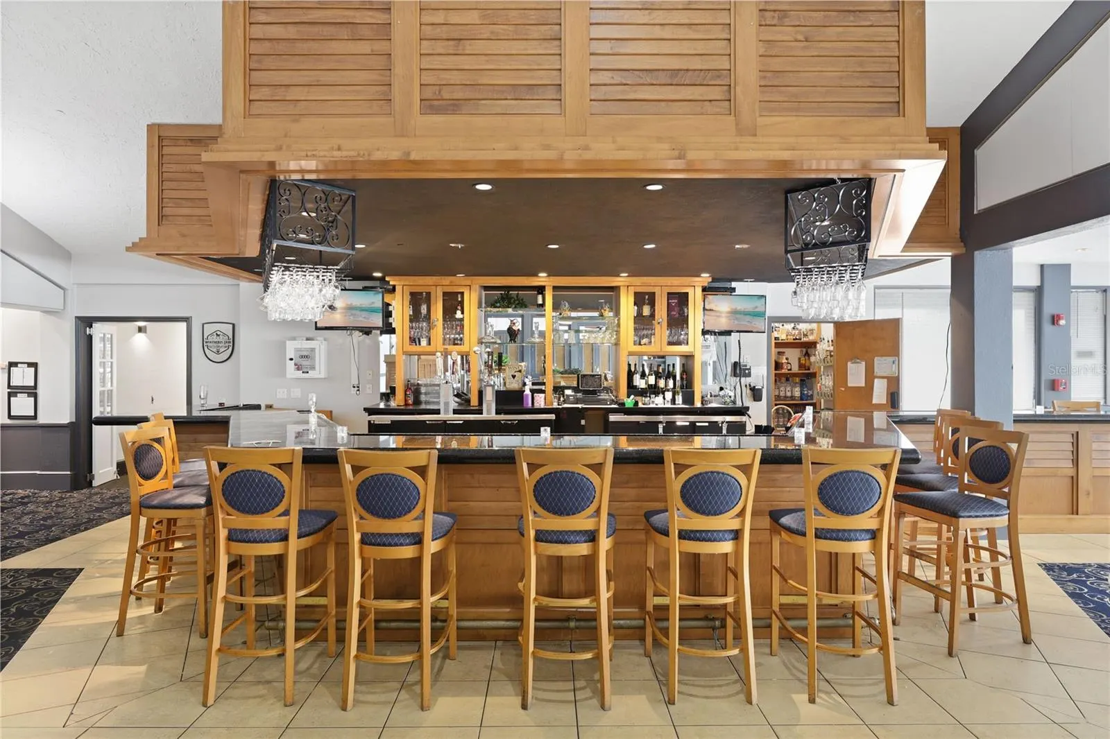 3306 LITTLE COUNTRY RD