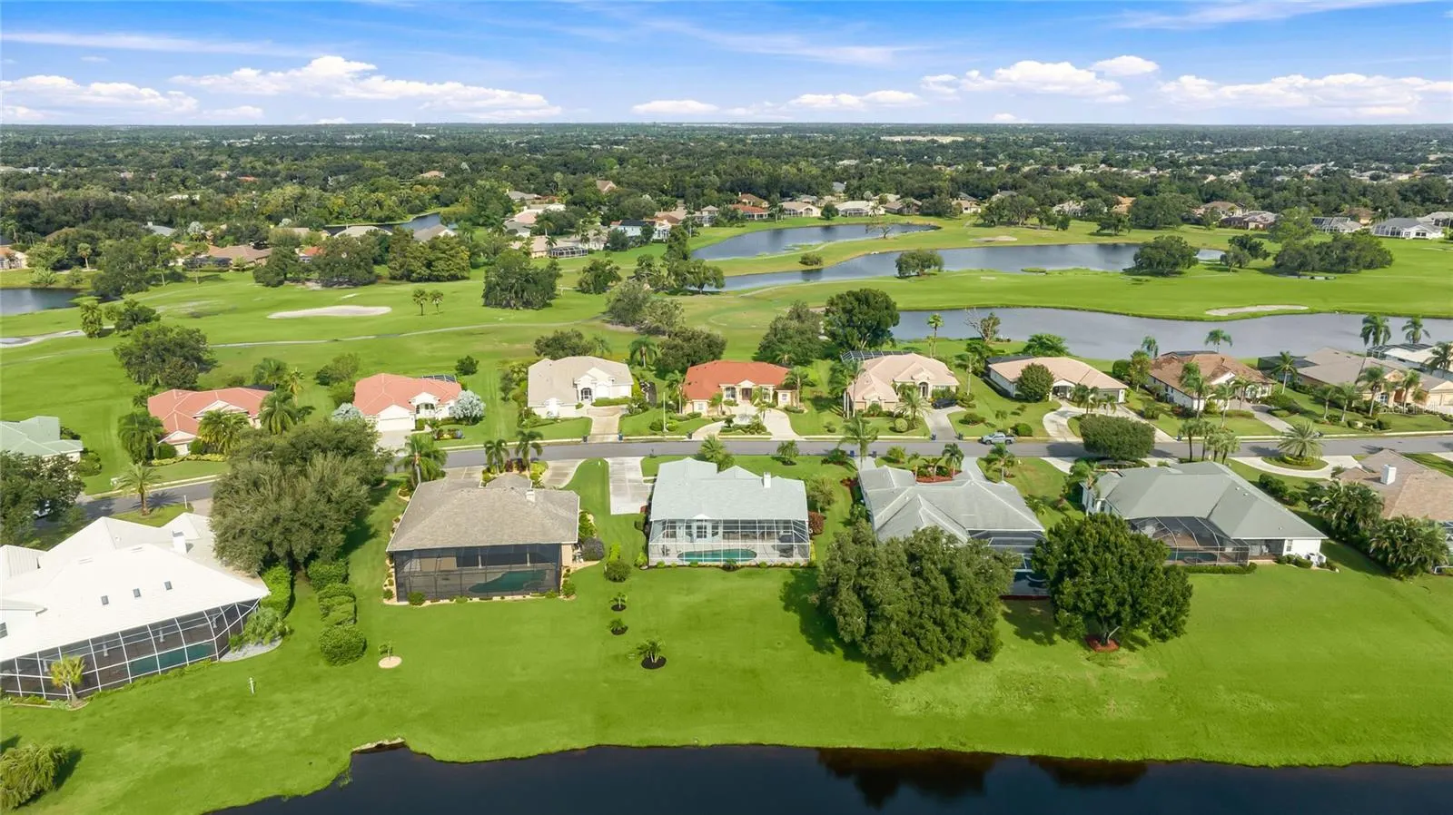 3306 LITTLE COUNTRY RD