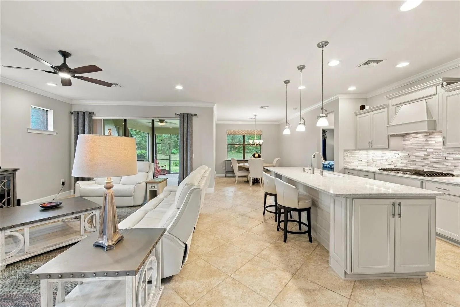 17218 SEAFORD WAY