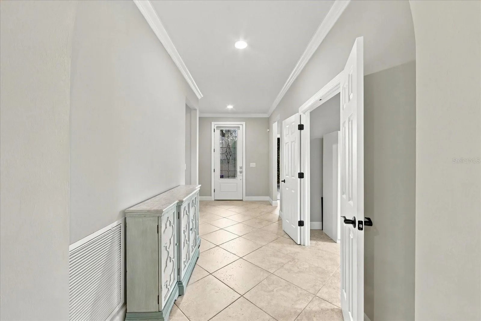 17218 SEAFORD WAY