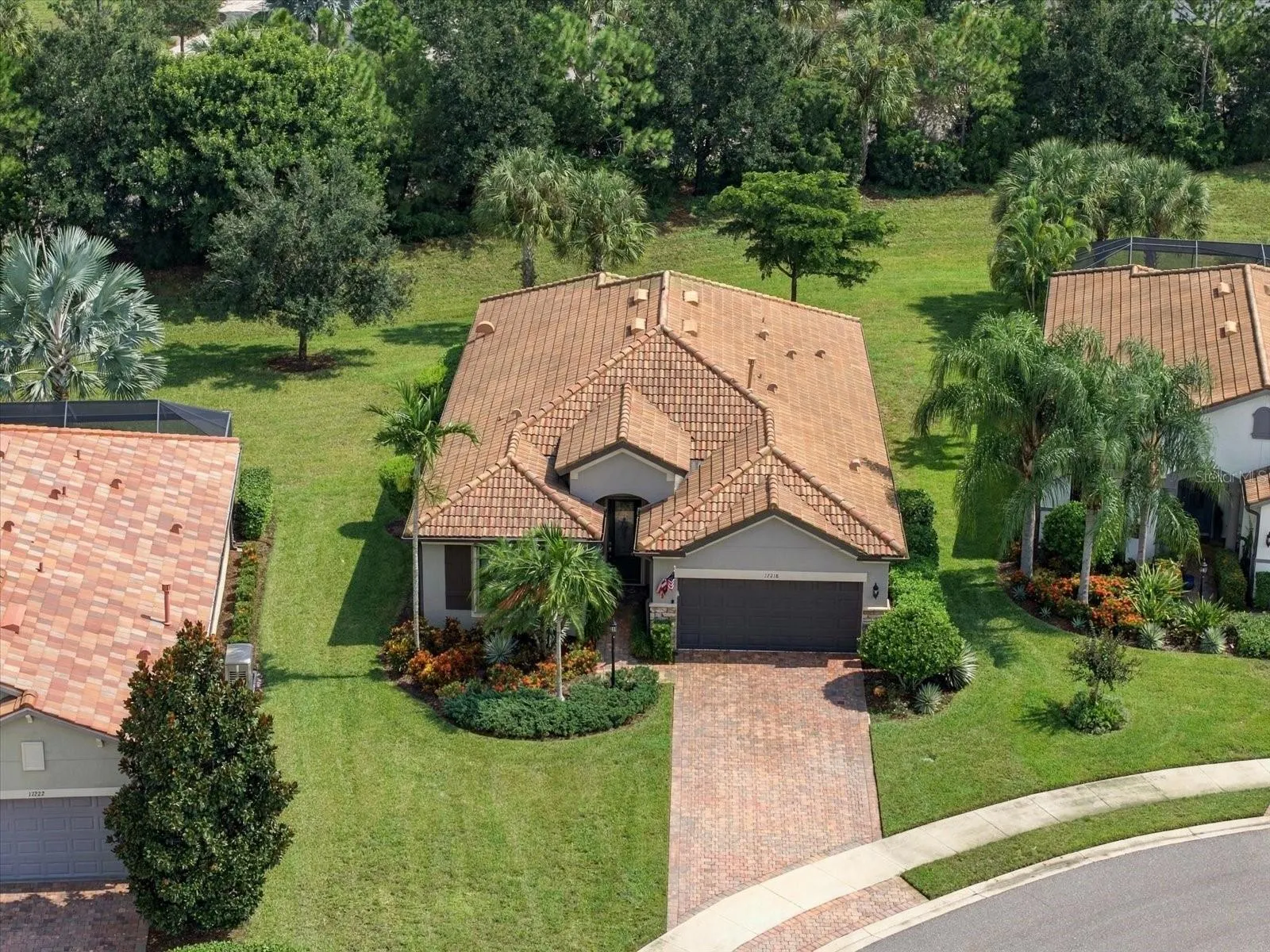 17218 SEAFORD WAY