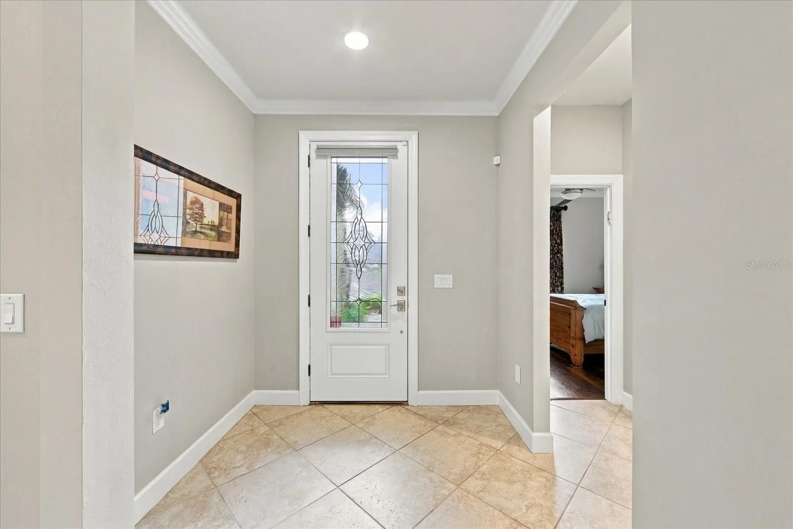 17218 SEAFORD WAY