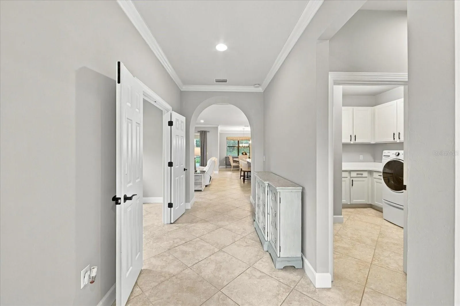 17218 SEAFORD WAY