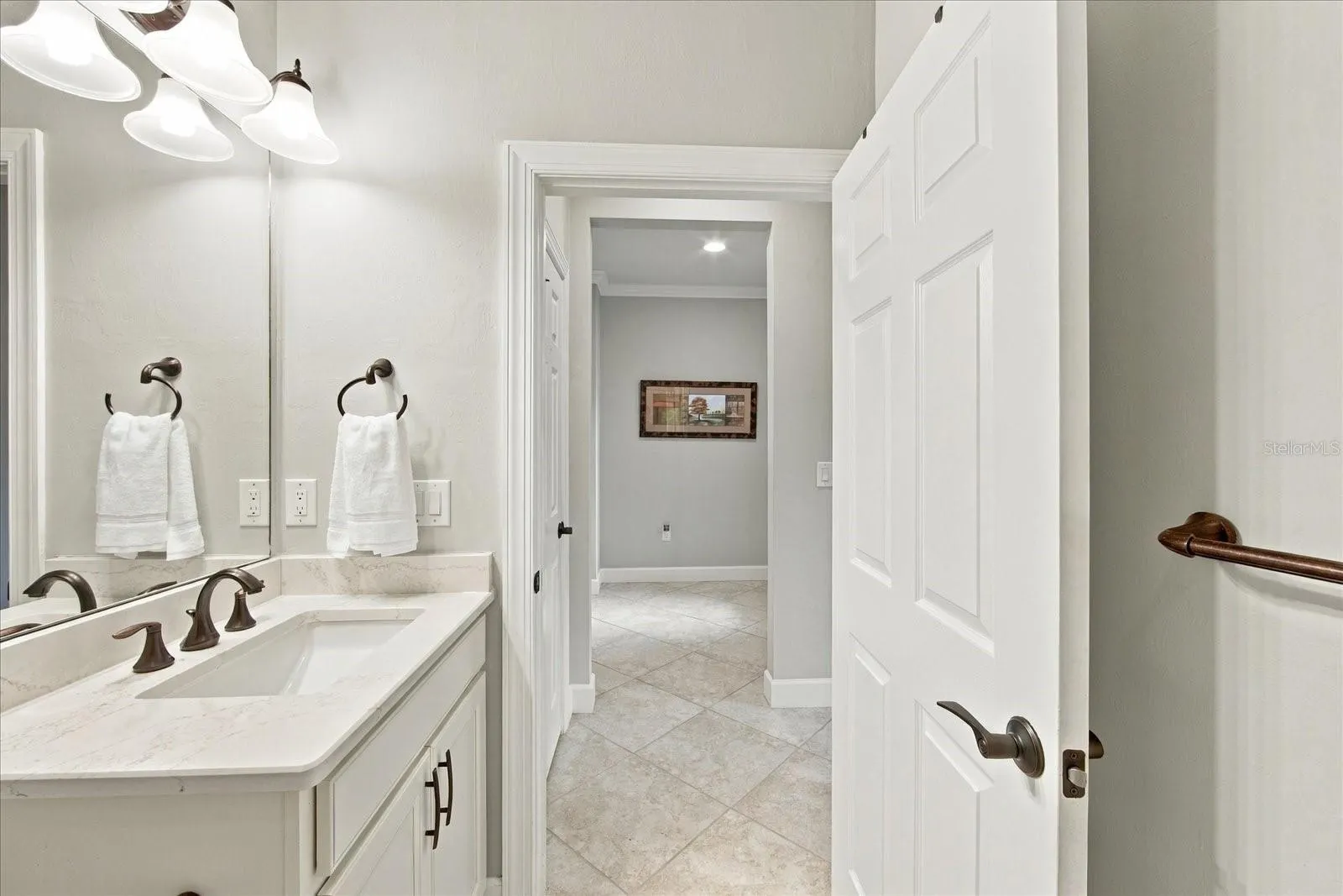 17218 SEAFORD WAY