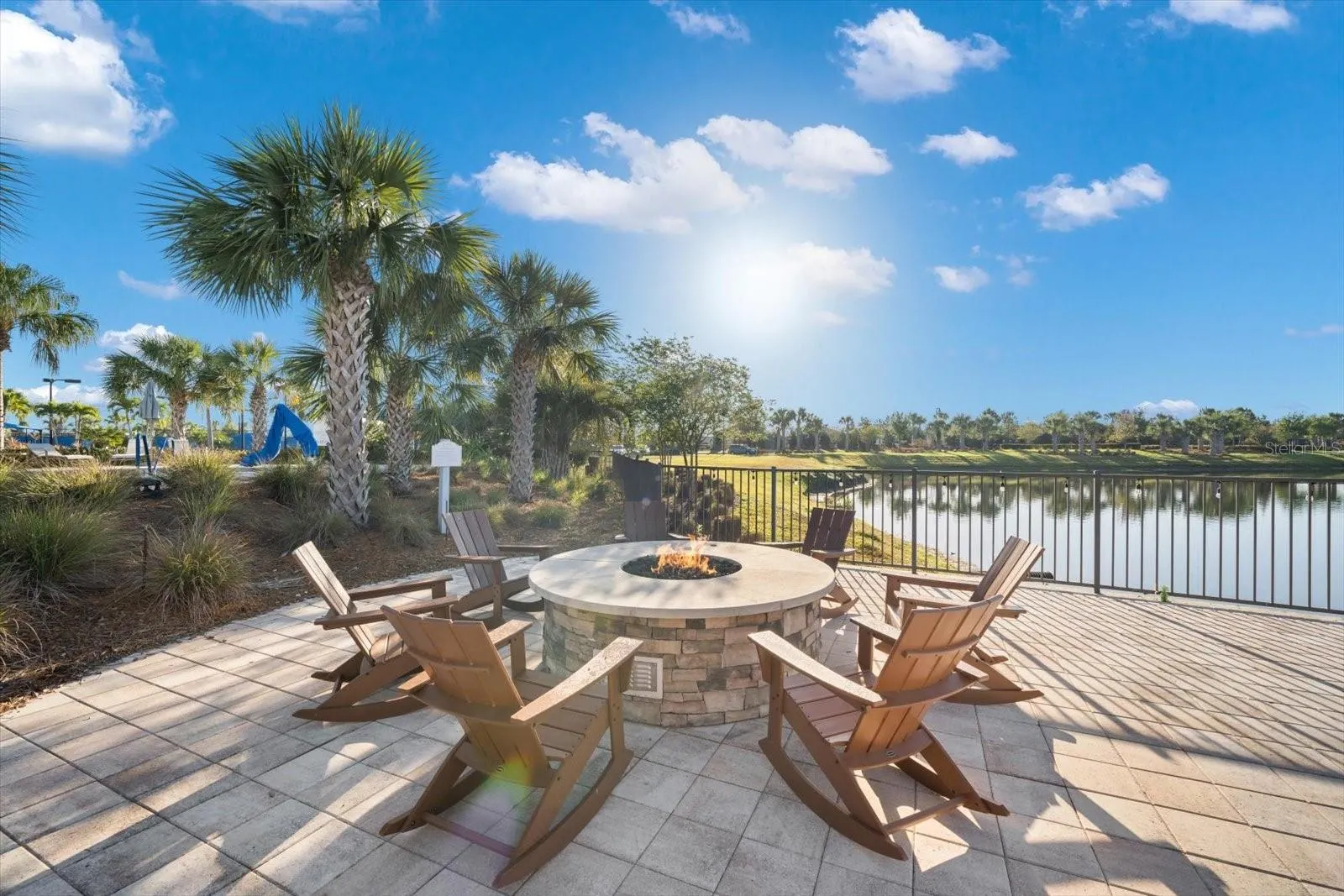 17218 SEAFORD WAY